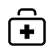 醫療設備