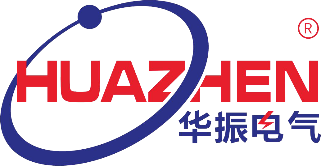 廣東華振電力科技有限公司